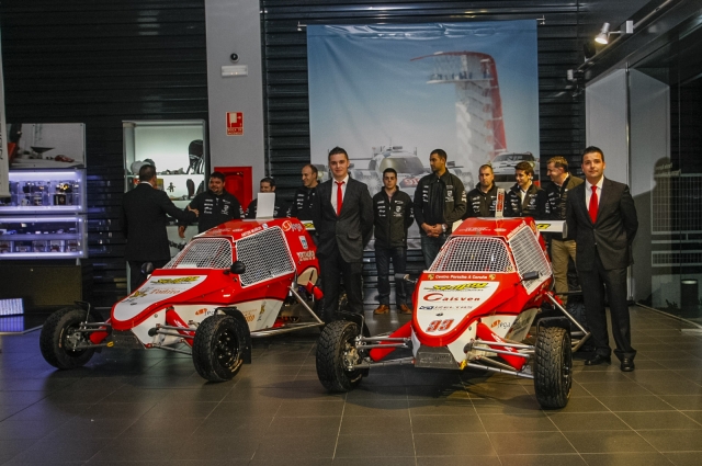 002 presentacion ares racing 019